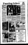 Harefield Gazette Wednesday 02 January 1991 Page 5