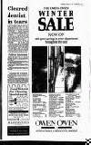 Harefield Gazette Wednesday 02 January 1991 Page 7