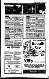 Harefield Gazette Wednesday 02 January 1991 Page 9