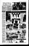 Harefield Gazette Wednesday 02 January 1991 Page 13