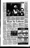 Harefield Gazette Wednesday 02 January 1991 Page 15