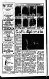 Harefield Gazette Wednesday 02 January 1991 Page 16