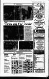 Harefield Gazette Wednesday 02 January 1991 Page 17
