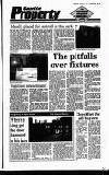 Harefield Gazette Wednesday 02 January 1991 Page 19