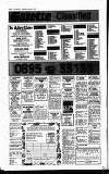 Harefield Gazette Wednesday 02 January 1991 Page 26