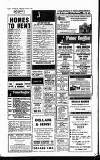 Harefield Gazette Wednesday 02 January 1991 Page 28