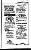 Harefield Gazette Wednesday 02 January 1991 Page 33