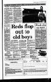 Harefield Gazette Wednesday 02 January 1991 Page 37