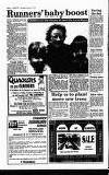 Harefield Gazette Wednesday 09 January 1991 Page 2