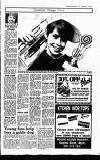 Harefield Gazette Wednesday 09 January 1991 Page 3