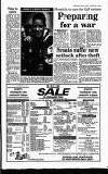 Harefield Gazette Wednesday 09 January 1991 Page 5