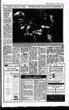 Harefield Gazette Wednesday 09 January 1991 Page 7