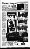 Harefield Gazette Wednesday 09 January 1991 Page 15