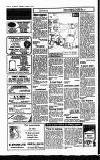 Harefield Gazette Wednesday 09 January 1991 Page 16