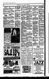 Harefield Gazette Wednesday 09 January 1991 Page 18