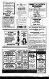 Harefield Gazette Wednesday 09 January 1991 Page 50
