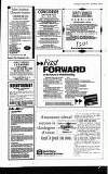 Harefield Gazette Wednesday 09 January 1991 Page 51