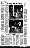 Harefield Gazette Wednesday 09 January 1991 Page 52