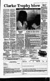 Harefield Gazette Wednesday 09 January 1991 Page 53