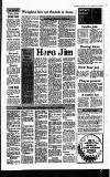 Harefield Gazette Wednesday 09 January 1991 Page 55