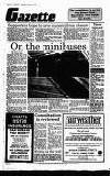 Harefield Gazette Wednesday 09 January 1991 Page 56