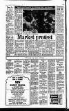 Harefield Gazette Wednesday 16 January 1991 Page 2