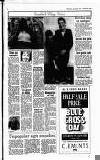 Harefield Gazette Wednesday 16 January 1991 Page 3