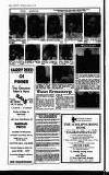 Harefield Gazette Wednesday 16 January 1991 Page 4