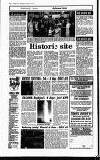 Harefield Gazette Wednesday 16 January 1991 Page 8