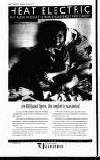 Harefield Gazette Wednesday 16 January 1991 Page 10