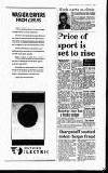 Harefield Gazette Wednesday 16 January 1991 Page 11