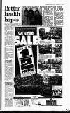 Harefield Gazette Wednesday 16 January 1991 Page 13