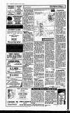 Harefield Gazette Wednesday 16 January 1991 Page 16