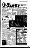 Harefield Gazette Wednesday 16 January 1991 Page 17