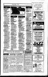 Harefield Gazette Wednesday 16 January 1991 Page 19