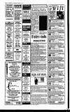 Harefield Gazette Wednesday 16 January 1991 Page 20