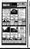 Harefield Gazette Wednesday 16 January 1991 Page 22