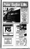 Harefield Gazette Wednesday 16 January 1991 Page 23