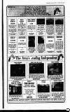 Harefield Gazette Wednesday 16 January 1991 Page 25