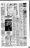 Harefield Gazette Wednesday 16 January 1991 Page 28