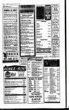 Harefield Gazette Wednesday 16 January 1991 Page 30