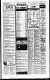 Harefield Gazette Wednesday 16 January 1991 Page 31