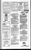 Harefield Gazette Wednesday 16 January 1991 Page 45
