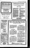 Harefield Gazette Wednesday 16 January 1991 Page 47
