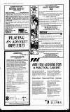 Harefield Gazette Wednesday 16 January 1991 Page 48
