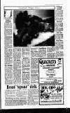 Harefield Gazette Wednesday 23 January 1991 Page 3