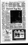Harefield Gazette Wednesday 23 January 1991 Page 11
