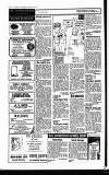 Harefield Gazette Wednesday 23 January 1991 Page 18