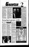 Harefield Gazette Wednesday 23 January 1991 Page 19