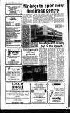 Harefield Gazette Wednesday 23 January 1991 Page 20